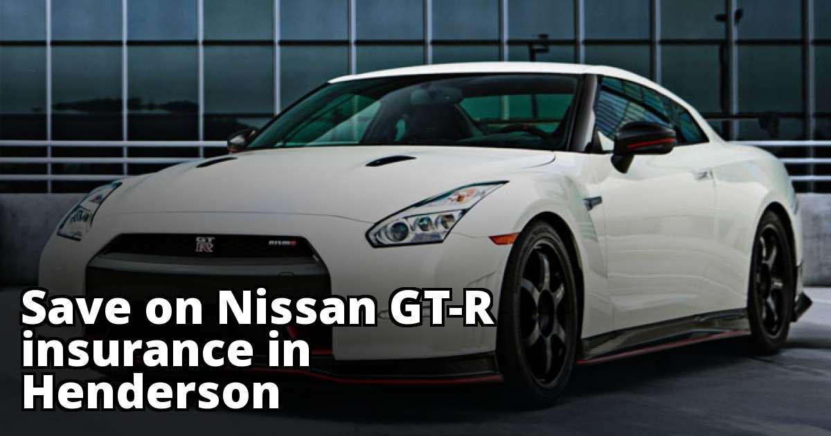 nissan early termination quote